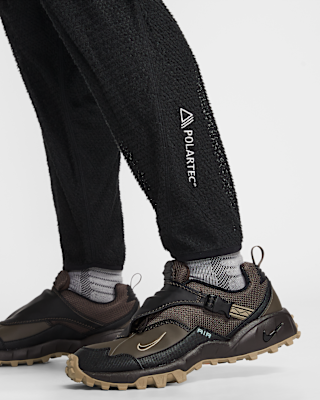 Nike ACG 